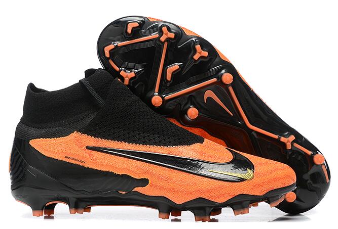 Nike Phantom GX Elite FG Size 39-45-57574813